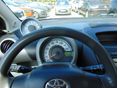 TOYOTA AYGO 2006/7 - 11