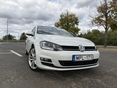 VOLKSWAGEN GOLF VII 2013/1 - 2