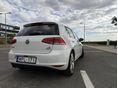VOLKSWAGEN GOLF VII 2013/1 - 3
