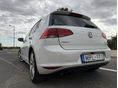 VOLKSWAGEN GOLF VII 2013/1 - 4