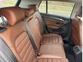 VOLKSWAGEN GOLF VII 2013/1 - 8