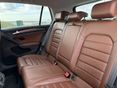 VOLKSWAGEN GOLF VII 2013/1 - 9