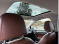 VOLKSWAGEN GOLF VII 2013/1 - 10