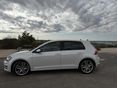 VOLKSWAGEN GOLF VII 2013/1 - 5