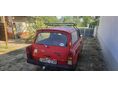 TRABANT 1.1 1990/12 - 2