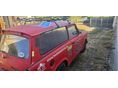 TRABANT 1.1 1990/12 - 3
