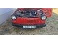 TRABANT 1.1 1990/12 - 4