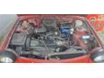 TRABANT 1.1 1990/12 - 5
