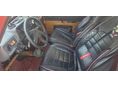 TRABANT 1.1 1990/12 - 6