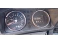 TRABANT 1.1 1990/12 - 7