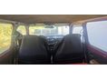 TRABANT 1.1 1990/12 - 8