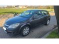 OPEL ASTRA H 2009/1 - 2