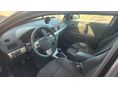 OPEL ASTRA H 2009/1 - 7
