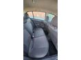 OPEL ASTRA H 2009/1 - 8