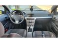 OPEL ASTRA H 2009/1 - 9