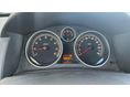 OPEL ASTRA H 2009/1 - 10