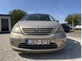 CITROEN C3 2004/4 - 1