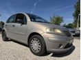 CITROEN C3 2004/4 - 2