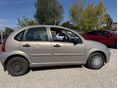 CITROEN C3 2004/4 - 3