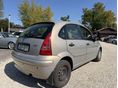 CITROEN C3 2004/4 - 4