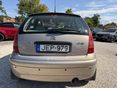CITROEN C3 2004/4 - 5