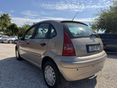CITROEN C3 2004/4 - 6