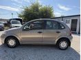 CITROEN C3 2004/4 - 7