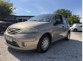 CITROEN C3 2004/4 - 8