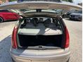 CITROEN C3 2004/4 - 9