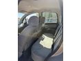 CITROEN C3 2004/4 - 10