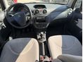 CITROEN C3 2004/4 - 11