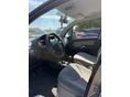 CITROEN C3 2004/4 - 12