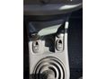 CITROEN C3 2004/4 - 13