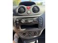 CITROEN C3 2004/4 - 14