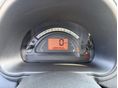 CITROEN C3 2004/4 - 15