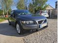 VOLVO C30 1.6 D Momentum TEMPOMAT//BŐR BELSŐ//