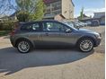 VOLVO C30 2008/11 - 2