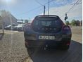 VOLVO C30 2008/11 - 3