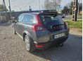 VOLVO C30 2008/11 - 4