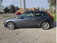 VOLVO C30 2008/11 - 5