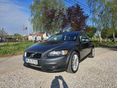 VOLVO C30 2008/11 - 6