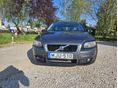 VOLVO C30 2008/11 - 7