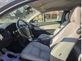 VOLVO C30 2008/11 - 8