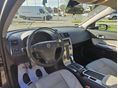 VOLVO C30 2008/11 - 9