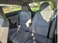 VOLVO C30 2008/11 - 10