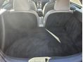 VOLVO C30 2008/11 - 11