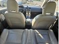 VOLVO C30 2008/11 - 12