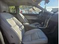VOLVO C30 2008/11 - 13