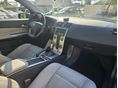 VOLVO C30 2008/11 - 14