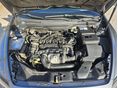 VOLVO C30 2008/11 - 15